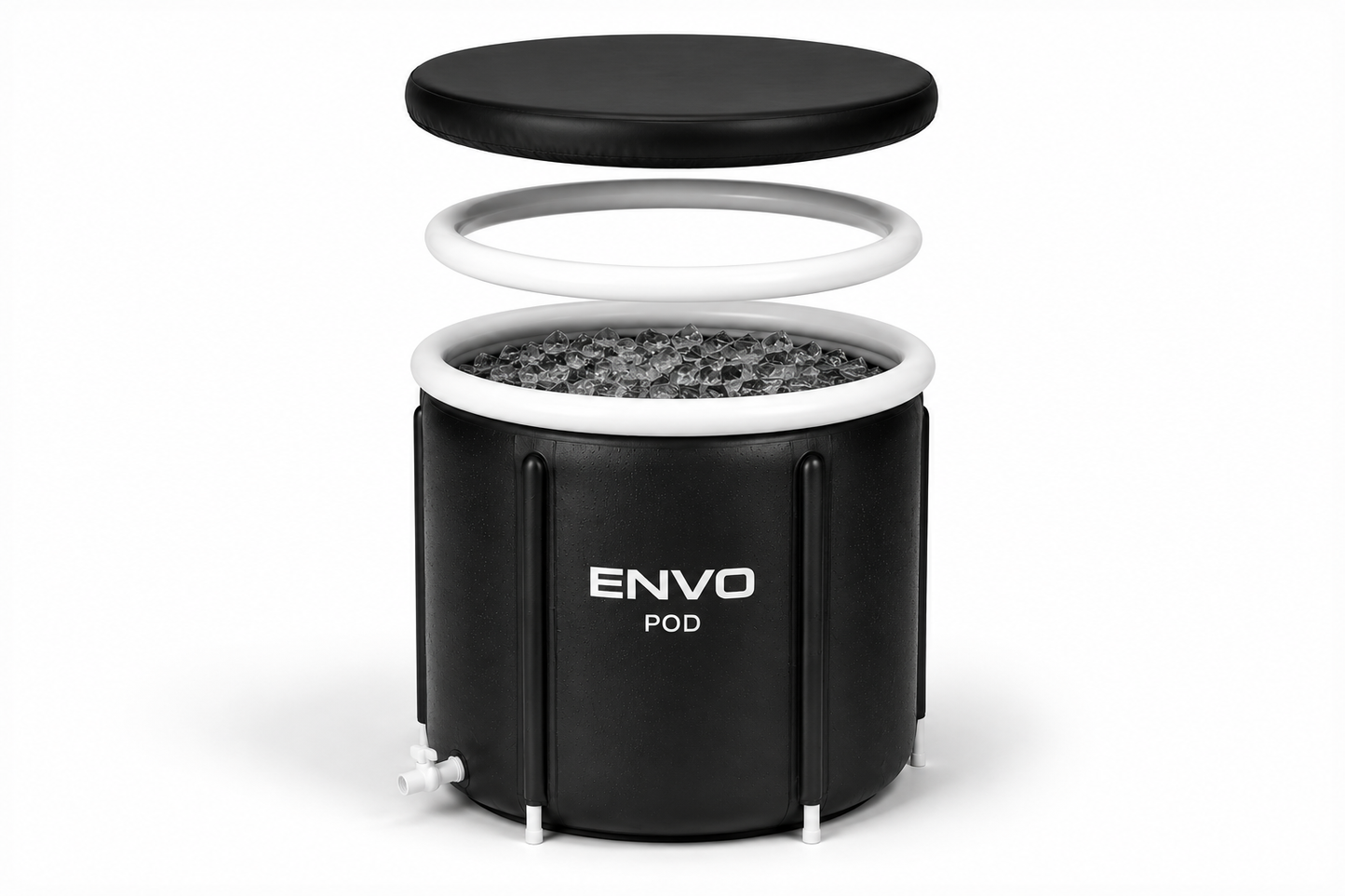 ENVO ICE BATH