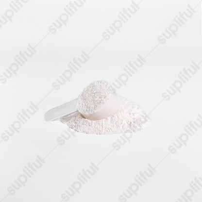 ENVO BCAA+ - RECOVERY SUPPORT