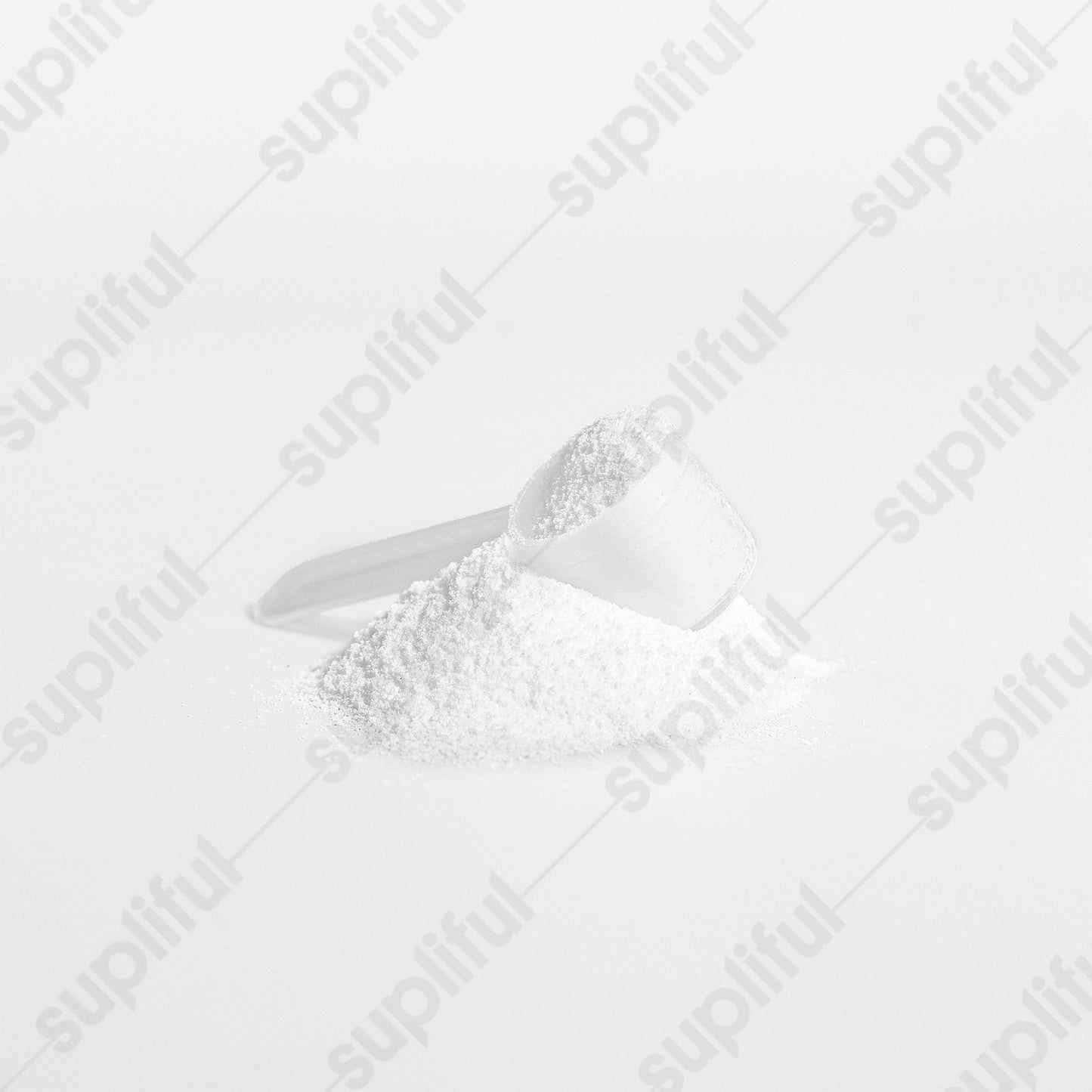 ENVO POWER - MUSCLE SUPPORT