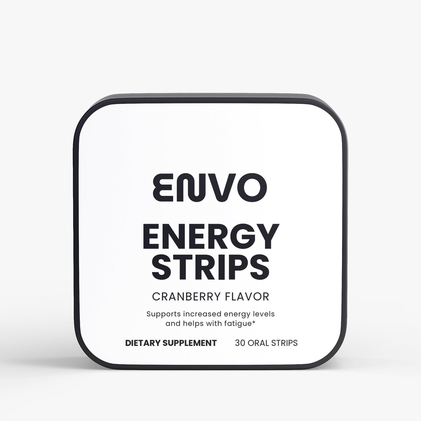 Energy Strips