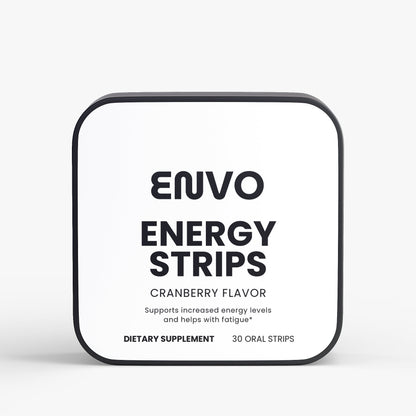 Energy Strips