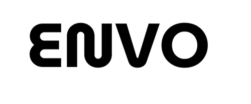 ENVO