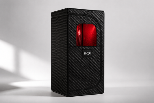 ENVO SAUNA